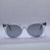 RAY BAN RB2168 METEOR 912/I5 5020 150 3F