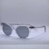 RAY BAN RB2168 METEOR 912/I5 5020 150 3F - Image 2