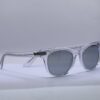 RAY BAN RB2168 METEOR 912/I5 5020 150 3F - Image 3