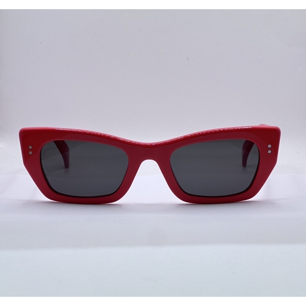 KENZO LIMITED EDITION 92/252 KZ40162I 66A 5121 145*3