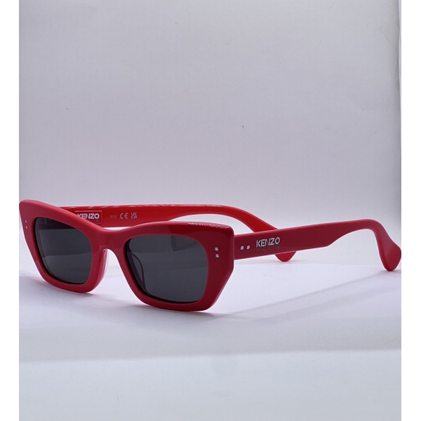 KENZO LIMITED EDITION 92/252 KZ40162I 66A 5121 145*3 - Image 2