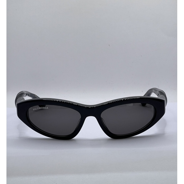 BALENCIAGA BB0207S 001 5417-140 M