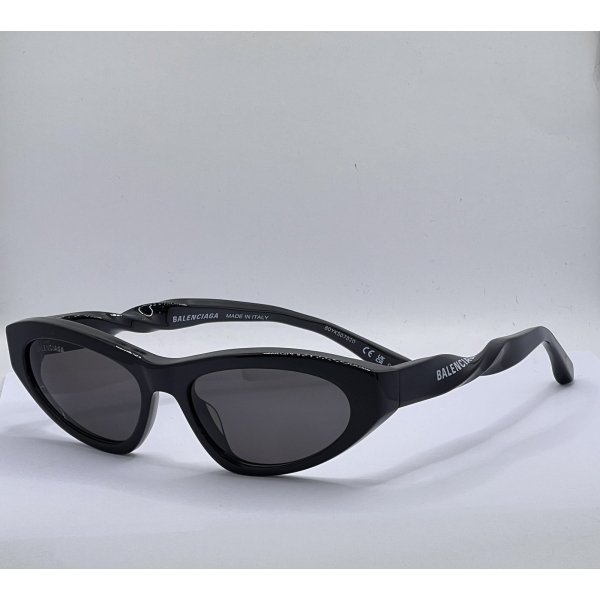 BALENCIAGA BB0207S 001 5417-140 M - Image 3