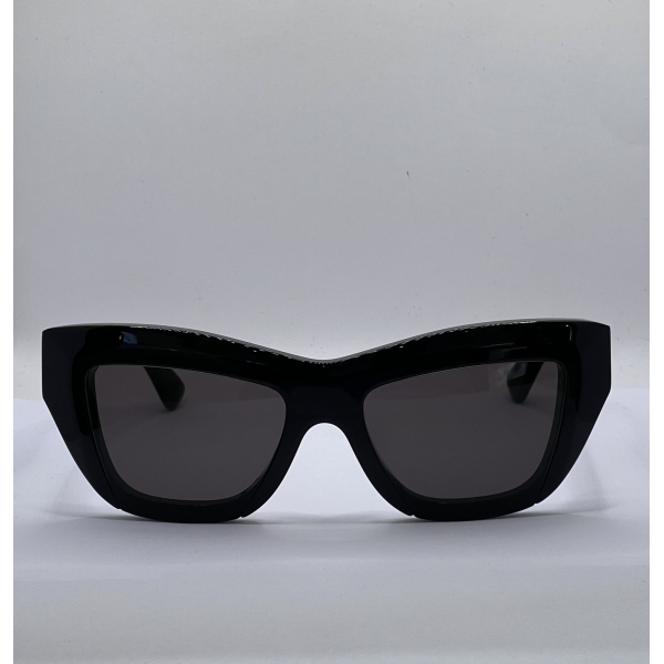 BOTTEGA VENETA BV1218S 001 5218-145 M