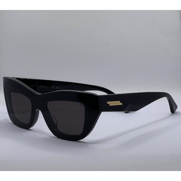 BOTTEGA VENETA BV1218S 001 5218-145 M - Image 3