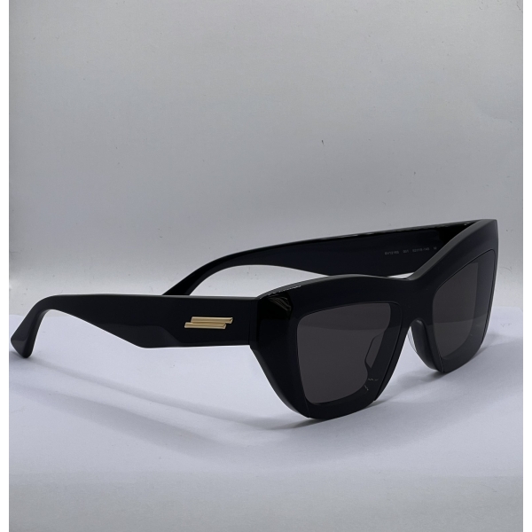 BOTTEGA VENETA BV1218S 001 5218-145 M - Image 2