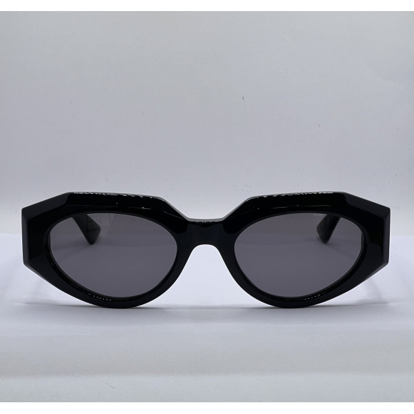 BOTTEGA VENETA BV1031S 001 5221-145