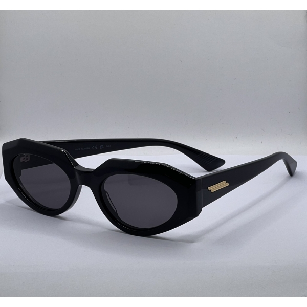 BOTTEGA VENETA BV1031S 001 5221-145 - Image 2