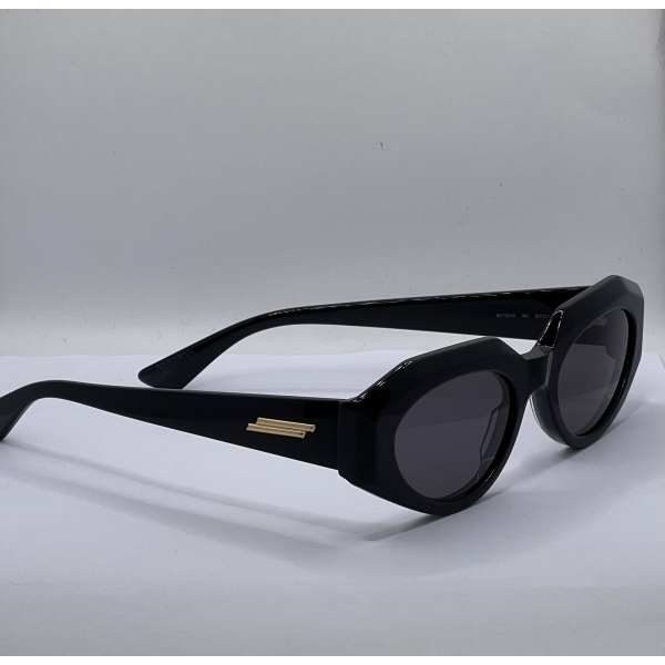 BOTTEGA VENETA BV1031S 001 5221-145 - Image 3