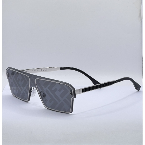 FENDI FE40028U 16G 142 0 140 *3 A - Image 2