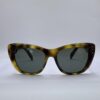 CELINE CL40199I 53N 5418 140 *3 C