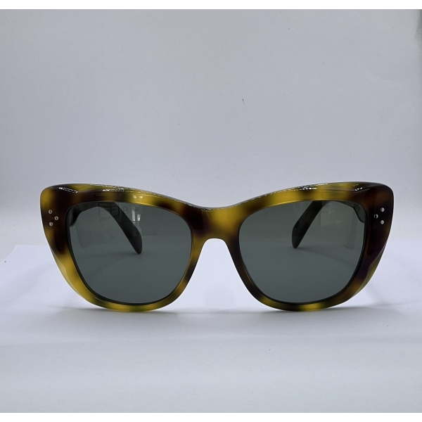 CELINE CL40199I 53N 5418 140 *3 C