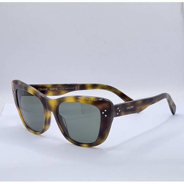 CELINE CL40199I 53N 5418 140 *3 C - Image 2