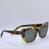 CELINE CL40199I 53N 5418 140 *3 C - Image 3