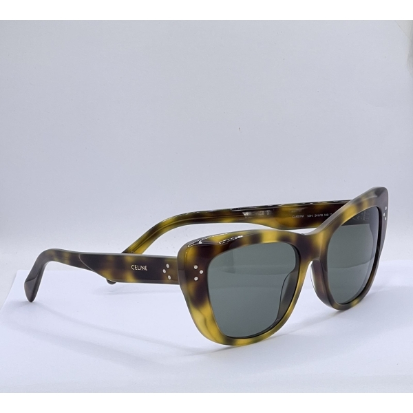 CELINE CL40199I 53N 5418 140 *3 C - Image 3