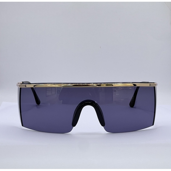 TOM FORD TF980 30A 150 115 *3
