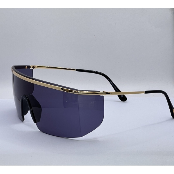 TOM FORD TF980 30A 150 115 *3 - Image 2
