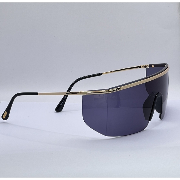 TOM FORD TF980 30A 150 115 *3 - Image 3
