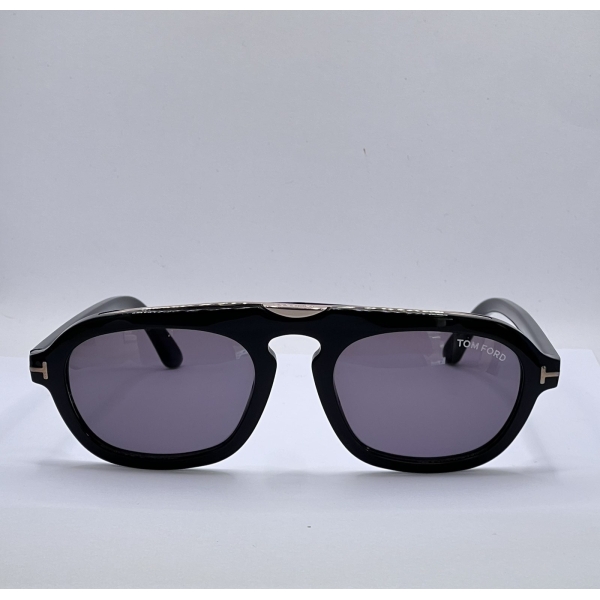 TOM FORD TF736 01A 5321 145 *3