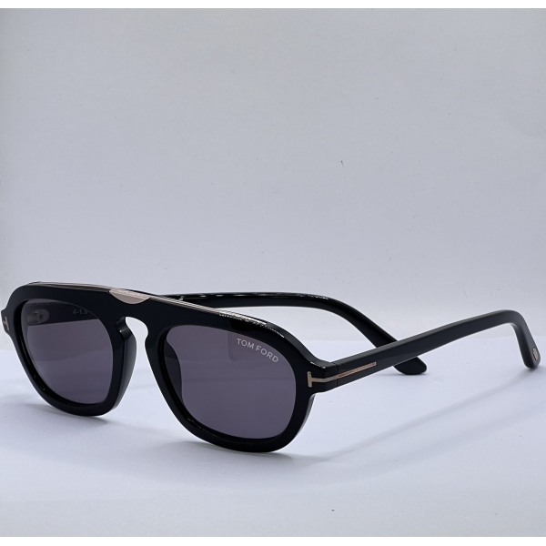 TOM FORD TF736 01A 5321 145 *3 - Image 2
