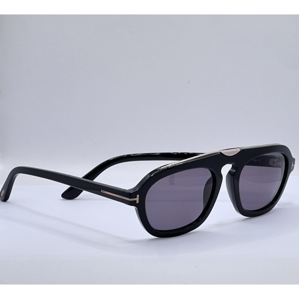 TOM FORD TF736 01A 5321 145 *3 - Image 3