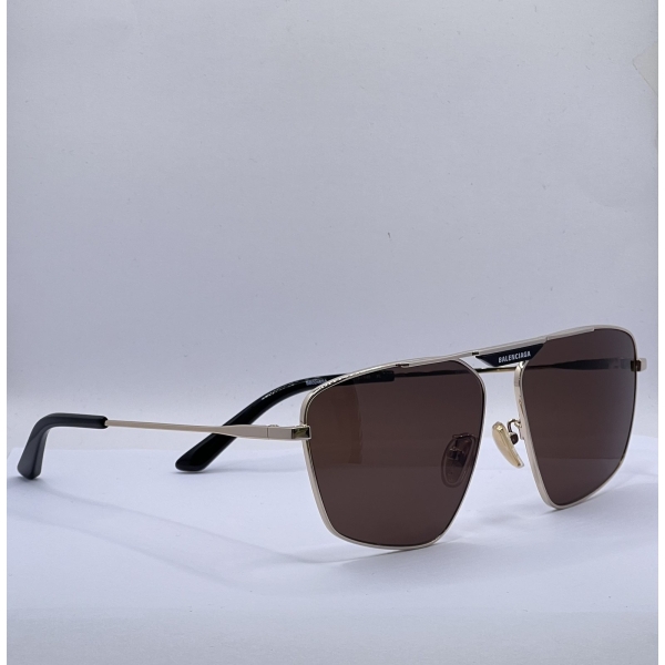 BALENCIAGA BB0246SA 003 6115-145 XL - Image 3