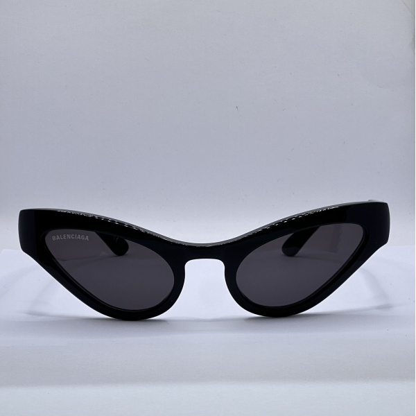 BALENCIAGA BB0176 001 5523-135