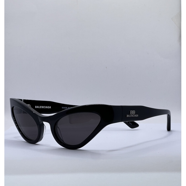 BALENCIAGA BB0176 001 5523-135 - Image 2