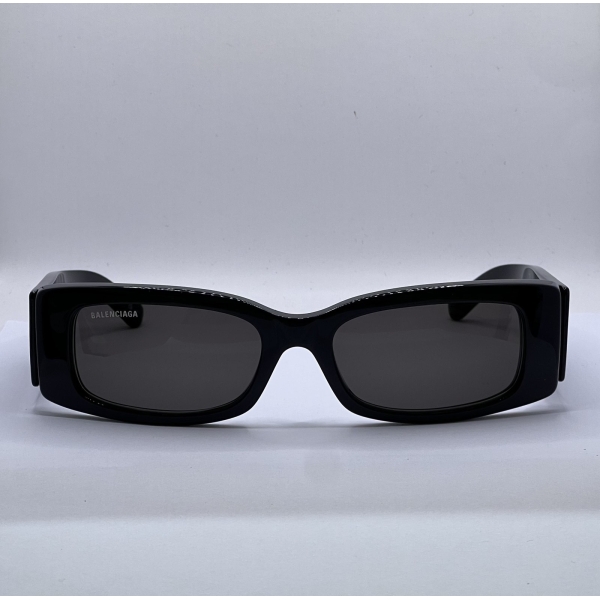 BALENCIAGA BB0260S 001 5618-140 L