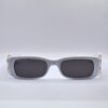 BALENCIAGA BB0096S 011 5118-130 L