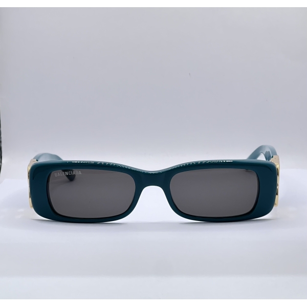 BALENCIAGA BB0096S 006 5118-130 L