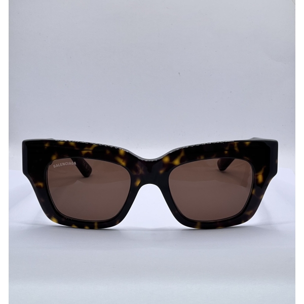 BALENCIAGA BB0234S 002 5120-145 M