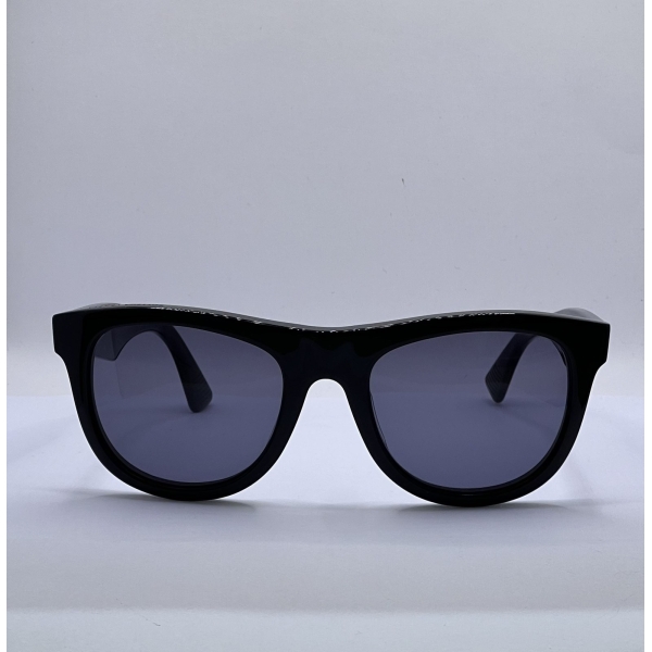 BOTTEGA VENETA BV1001S 001 5221-145