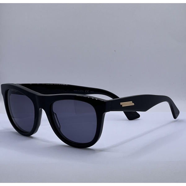 BOTTEGA VENETA BV1001S 001 5221-145 - Image 2