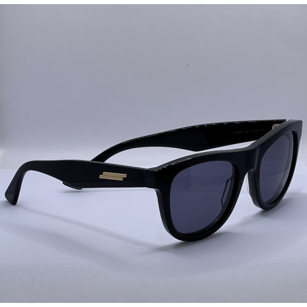 BOTTEGA VENETA BV1001S 001 5221-145 - Image 3
