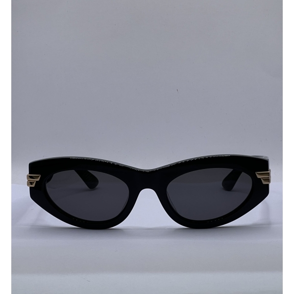 BOTTEGA VENETA BV1189S 001 5321-140 M