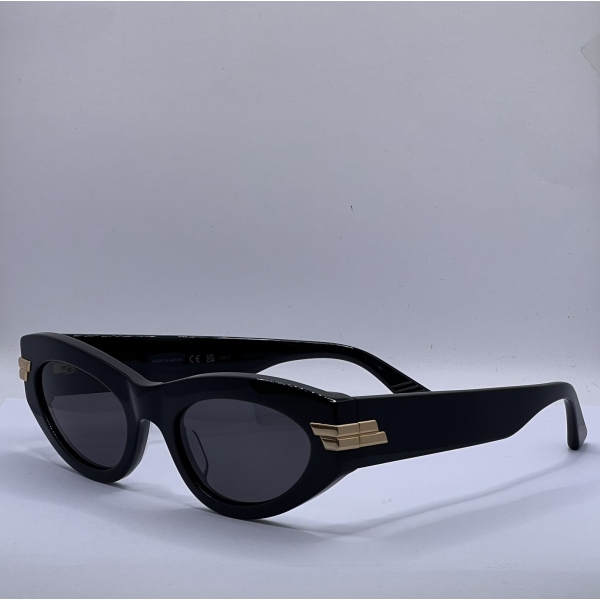 BOTTEGA VENETA BV1189S 001 5321-140 M - Image 2