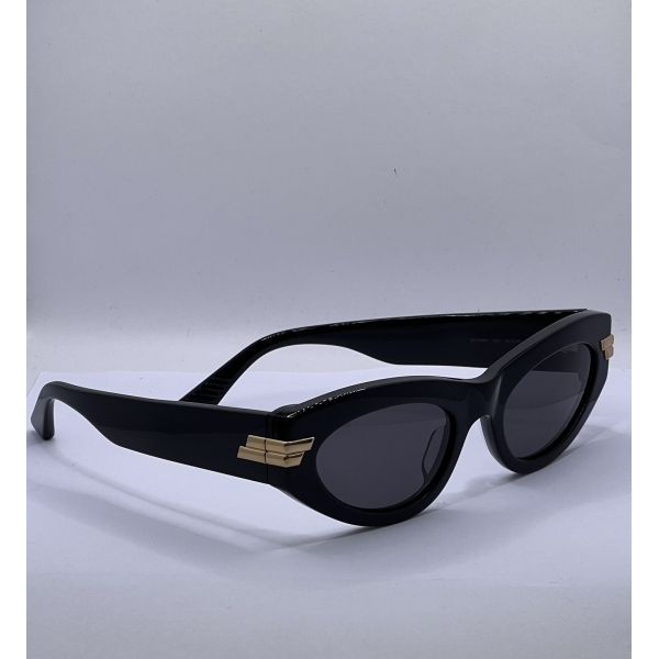 BOTTEGA VENETA BV1189S 001 5321-140 M - Image 3