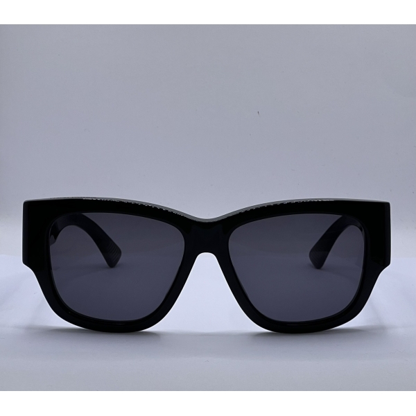 BOTTEGA VENETA BV1026S 001 5516-145