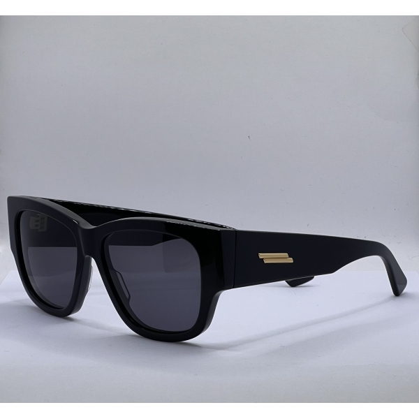 BOTTEGA VENETA BV1026S 001 5516-145 - Image 2