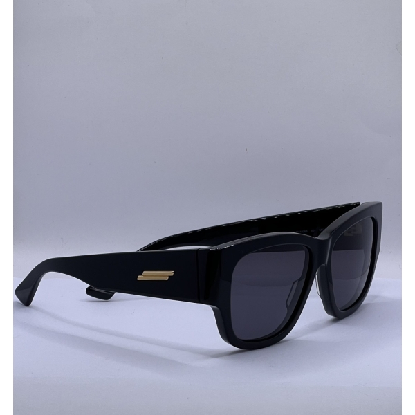 BOTTEGA VENETA BV1026S 001 5516-145 - Image 3