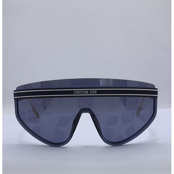 CHRISTIAN DIOR DiorClub M2U 1 - 2.1 31B7 140 0 125 W D