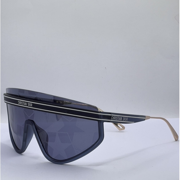 CHRISTIAN DIOR DiorClub M2U 1 - 2.1 31B7 140 0 125 W D - Image 2
