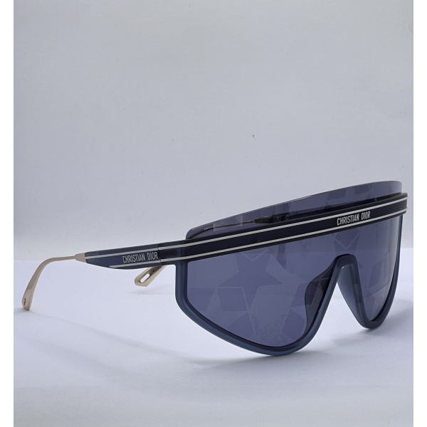 CHRISTIAN DIOR DiorClub M2U 1 - 2.1 31B7 140 0 125 W D - Image 3