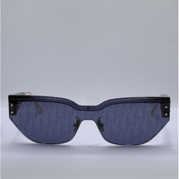 CHRISTIAN DIOR 1 - 2.2 30B8 *3 143 0 140 W A