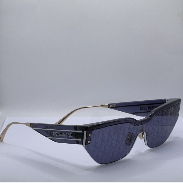 CHRISTIAN DIOR 1 - 2.2 30B8 *3 143 0 140 W A - Image 2