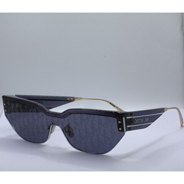 CHRISTIAN DIOR 1 - 2.2 30B8 *3 143 0 140 W A - Image 3