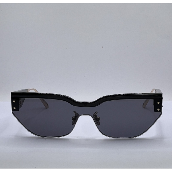 CHRISTIAN DIOR DiorClub M3U 1 - 2.2 45A0 *3 143 0 140 W A