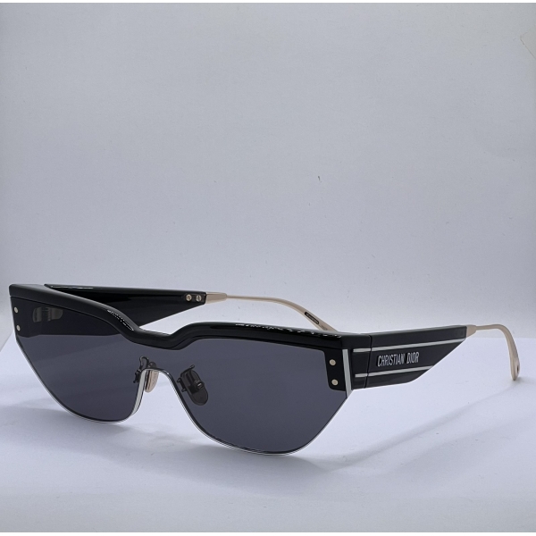 CHRISTIAN DIOR DiorClub M3U 1 - 2.2 45A0 *3 143 0 140 W A - Image 2
