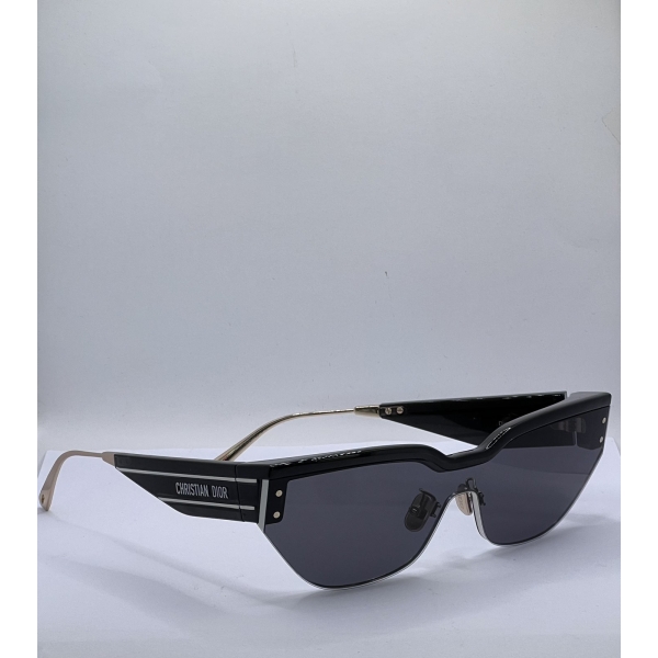 CHRISTIAN DIOR DiorClub M3U 1 - 2.2 45A0 *3 143 0 140 W A - Image 3